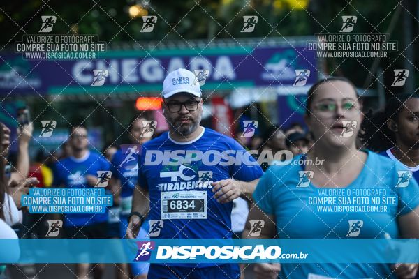 48ª Prova Rústica Tiradentes