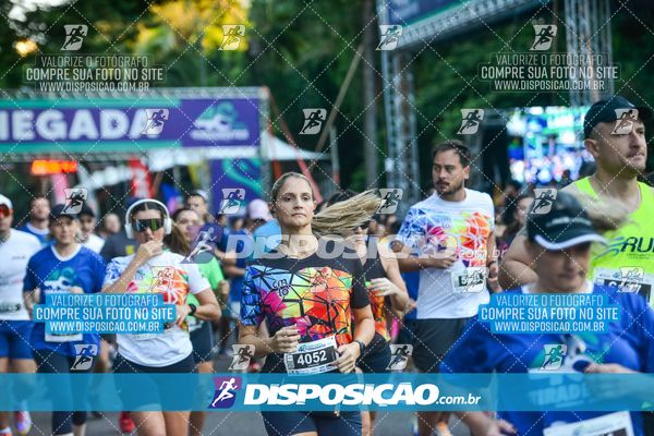 48ª Prova Rústica Tiradentes