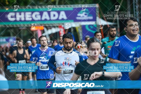 48ª Prova Rústica Tiradentes