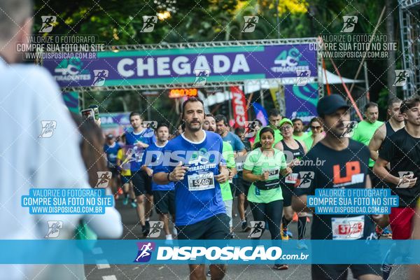 48ª Prova Rústica Tiradentes