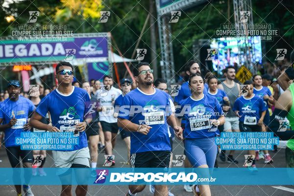48ª Prova Rústica Tiradentes