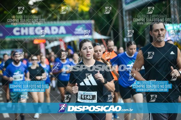 48ª Prova Rústica Tiradentes