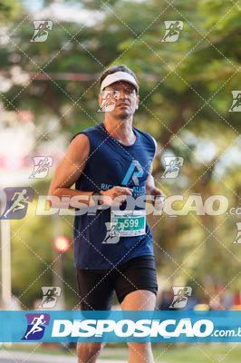 48ª Prova Rústica Tiradentes