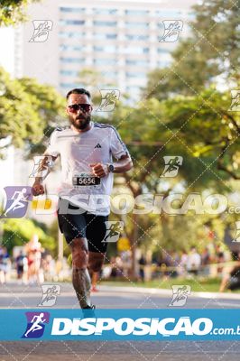 48ª Prova Rústica Tiradentes