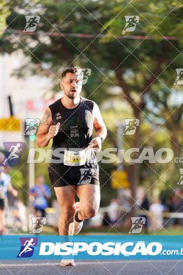 48ª Prova Rústica Tiradentes