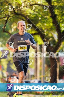 48ª Prova Rústica Tiradentes