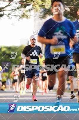 48ª Prova Rústica Tiradentes