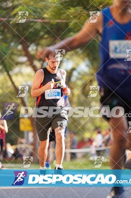 48ª Prova Rústica Tiradentes