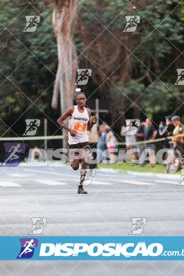48ª Prova Rústica Tiradentes