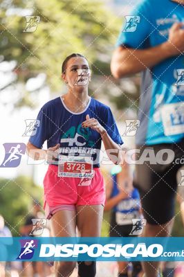 48ª Prova Rústica Tiradentes