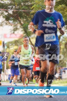 48ª Prova Rústica Tiradentes