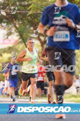 48ª Prova Rústica Tiradentes