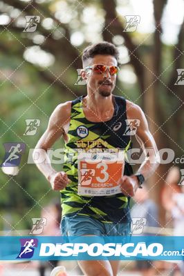 48ª Prova Rústica Tiradentes