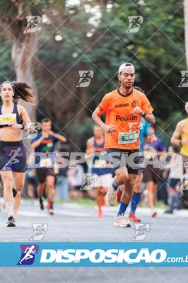 48ª Prova Rústica Tiradentes