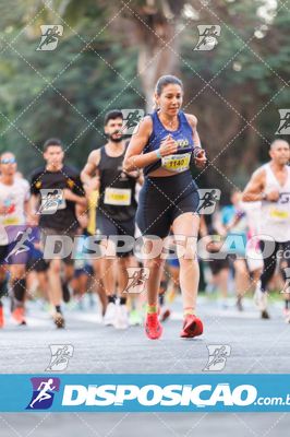 48ª Prova Rústica Tiradentes