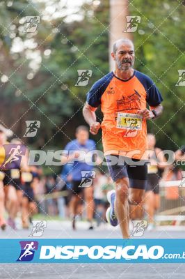 48ª Prova Rústica Tiradentes