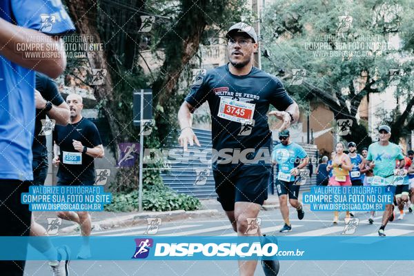48ª Prova Rústica Tiradentes