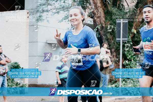 48ª Prova Rústica Tiradentes