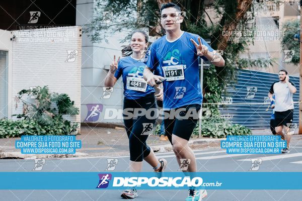 48ª Prova Rústica Tiradentes