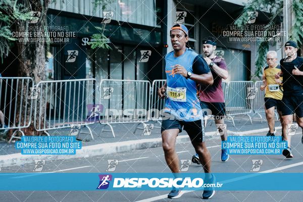 48ª Prova Rústica Tiradentes