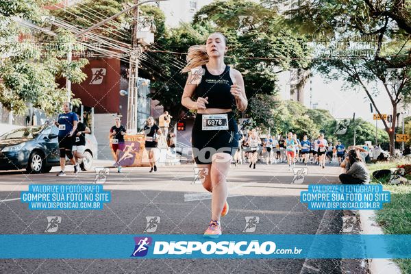 48ª Prova Rústica Tiradentes