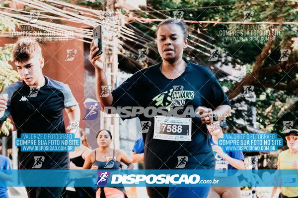 48ª Prova Rústica Tiradentes