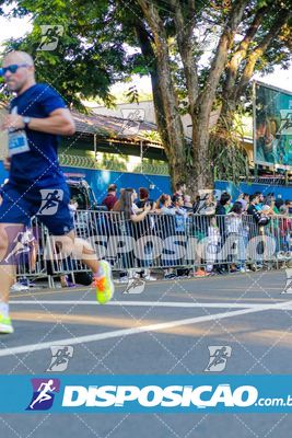 48ª Prova Rústica Tiradentes