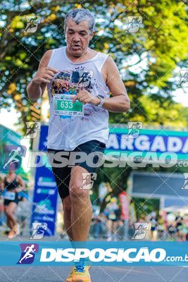 48ª Prova Rústica Tiradentes