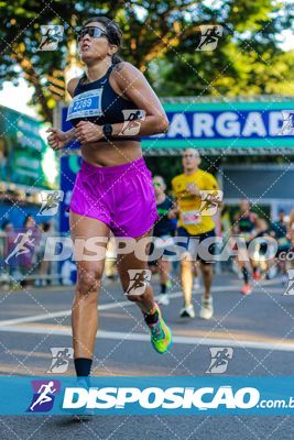 48ª Prova Rústica Tiradentes