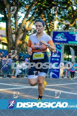 48ª Prova Rústica Tiradentes