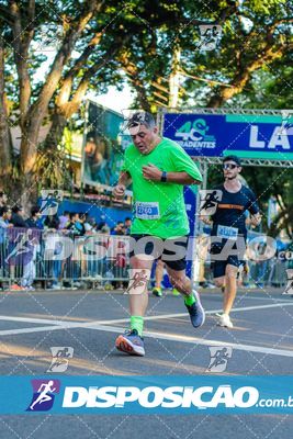 48ª Prova Rústica Tiradentes