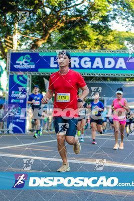 48ª Prova Rústica Tiradentes