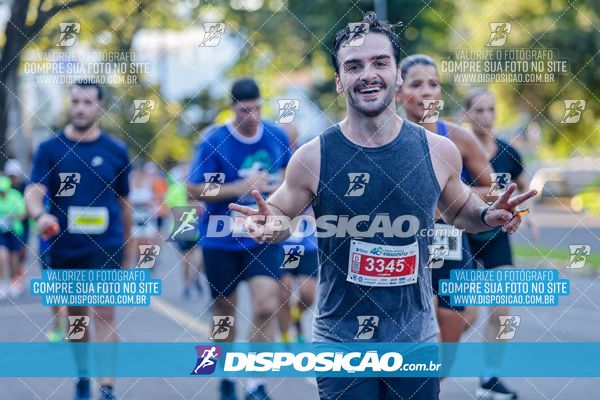 48ª Prova Rústica Tiradentes