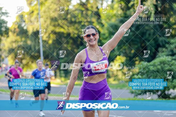 48ª Prova Rústica Tiradentes