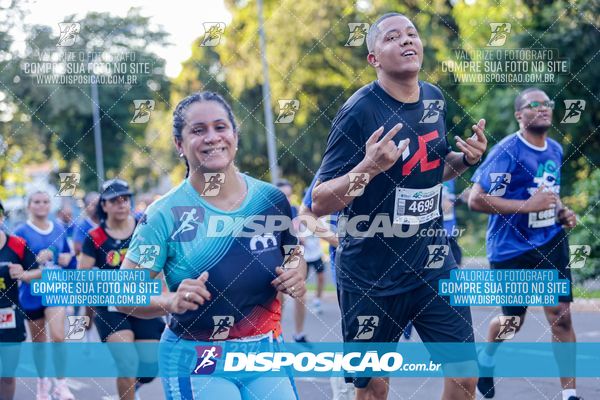 48ª Prova Rústica Tiradentes