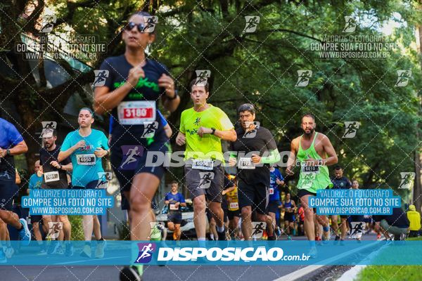 48ª Prova Rústica Tiradentes