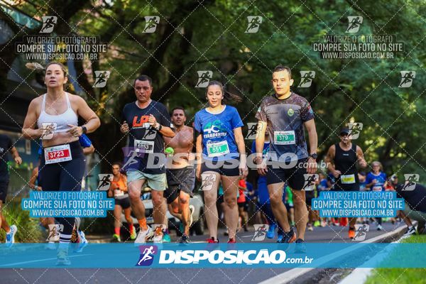 48ª Prova Rústica Tiradentes