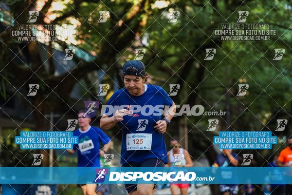 48ª Prova Rústica Tiradentes