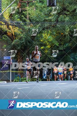 48ª Prova Rústica Tiradentes