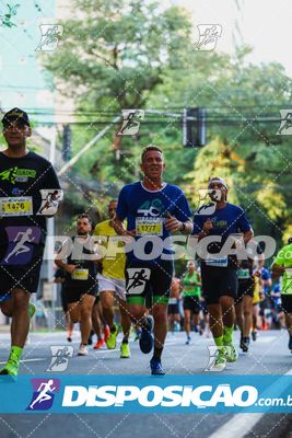48ª Prova Rústica Tiradentes
