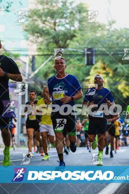 48ª Prova Rústica Tiradentes