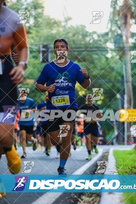 48ª Prova Rústica Tiradentes