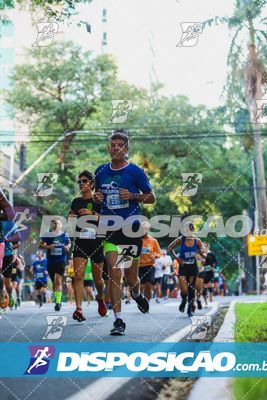 48ª Prova Rústica Tiradentes