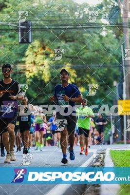48ª Prova Rústica Tiradentes