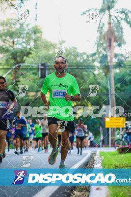 48ª Prova Rústica Tiradentes