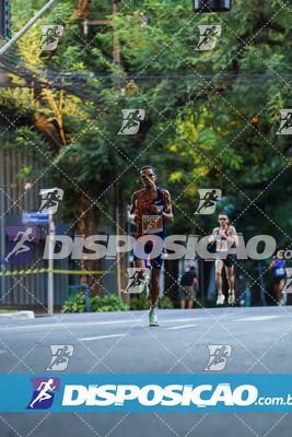 48ª Prova Rústica Tiradentes
