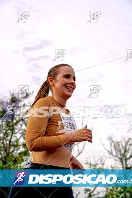 TRADICIONAL CORRIDA DE RIO BOM 2025