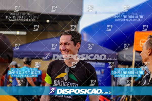 I GP Barbosa Ferraz MTB