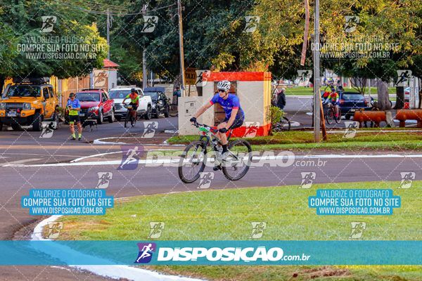 I GP Barbosa Ferraz MTB