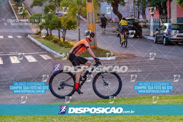 I GP Barbosa Ferraz MTB